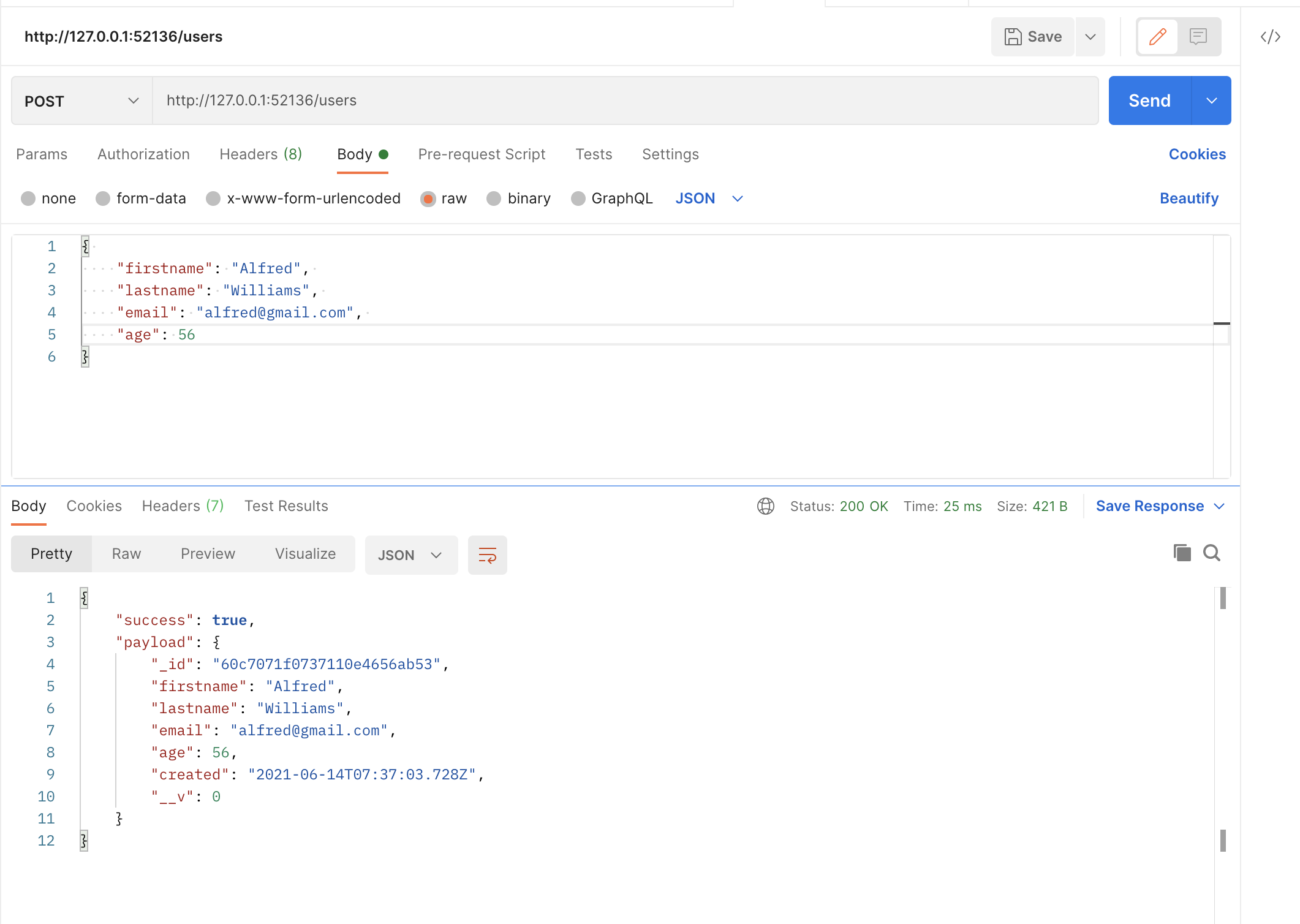 GitHub - Gbahdeyboh/kubernetes-practice: This is a basic app that is ...