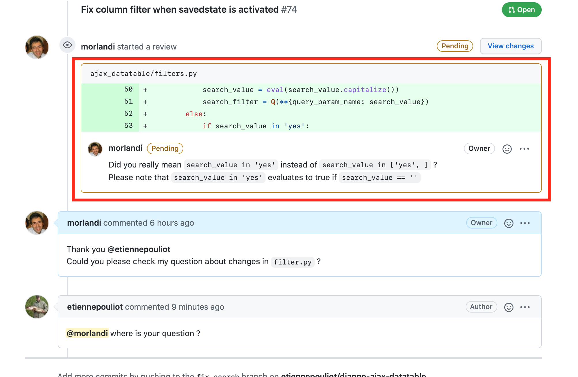 Screenshot 2021-12-16 at 15 05 42