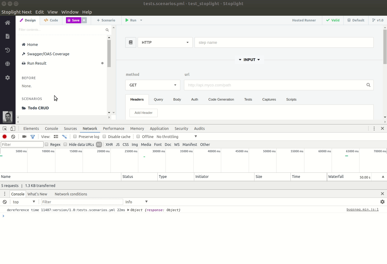 bug_externalstep_in_scenario