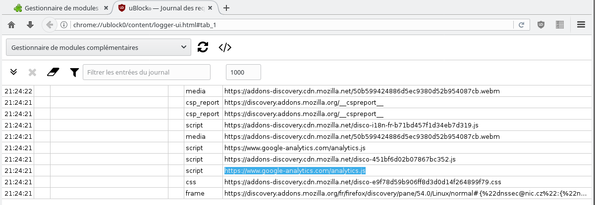 firefox-addons-ublock