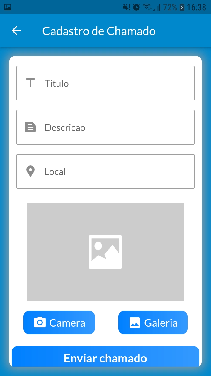 CADASTRO_CHAMADO1
