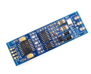 Misc/ModbusMasterESP32/README.md at master · IoTThinks/Misc · GitHub