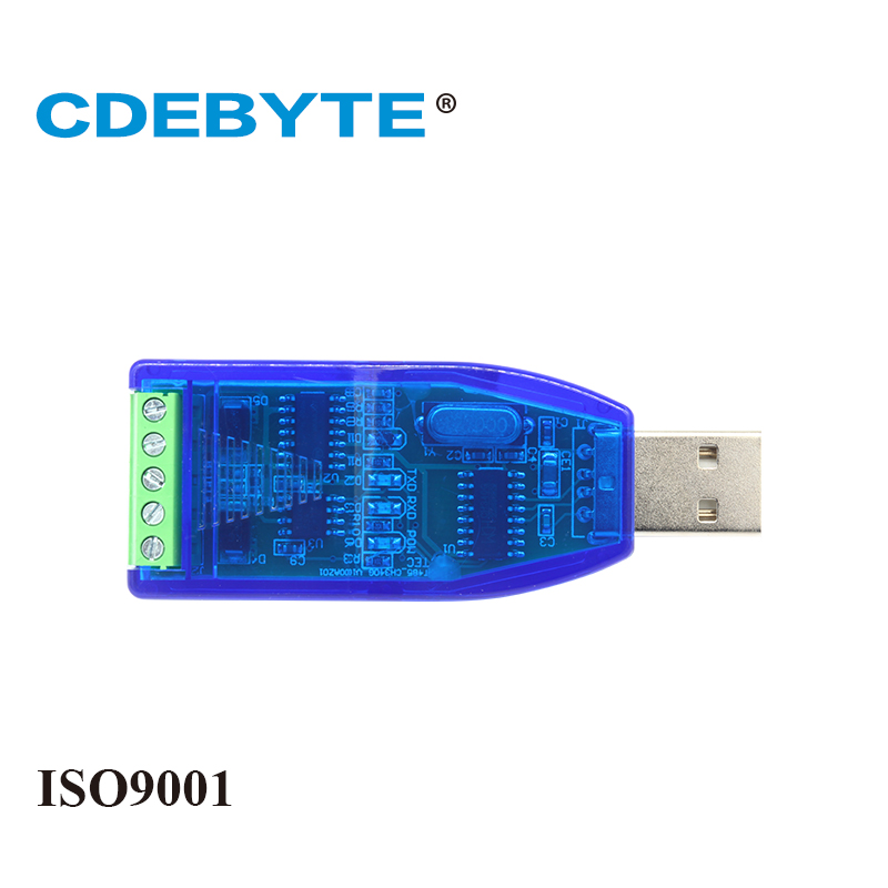 How can I send a data by serial communication, using an Arduino to some ... image.
