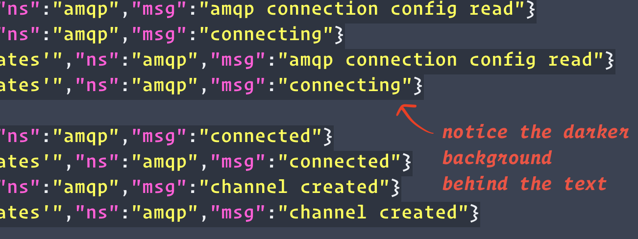 Screen Shot 2020-12-31 at 1 15 14 AM