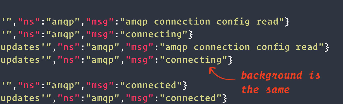 Screen Shot 2020-12-31 at 1 14 54 AM