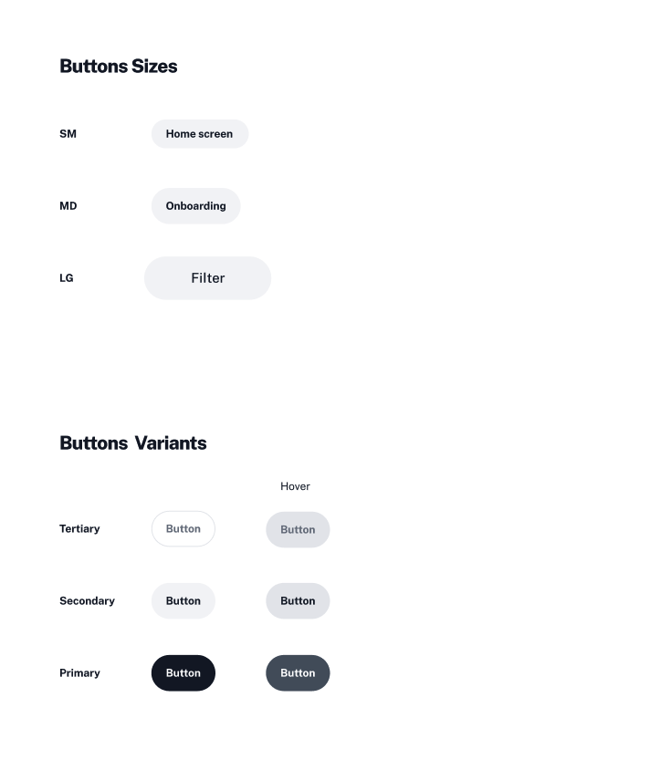 Screen Shot 2021-03-17 at 1 08 43 PM