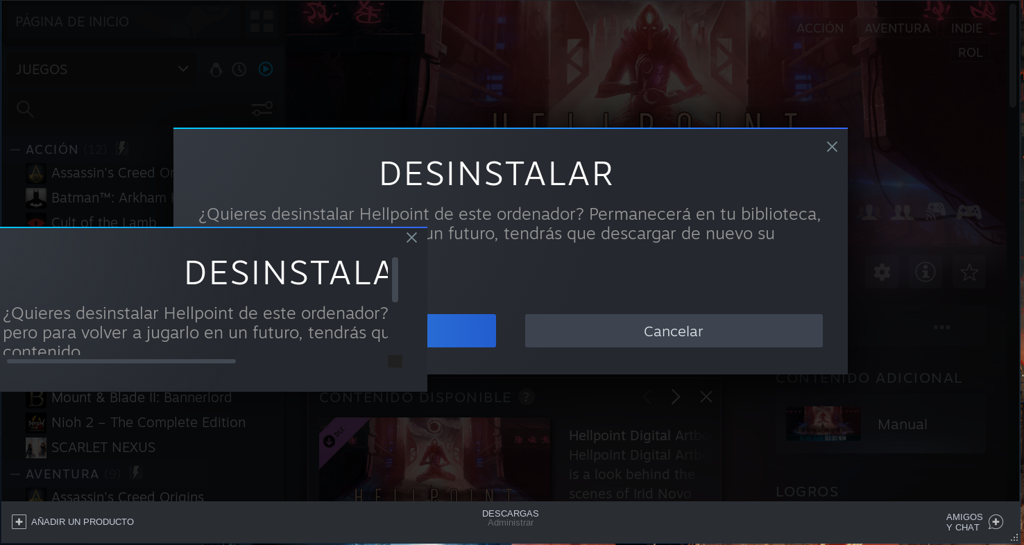 Captura desde 2022-11-02 07-28-05