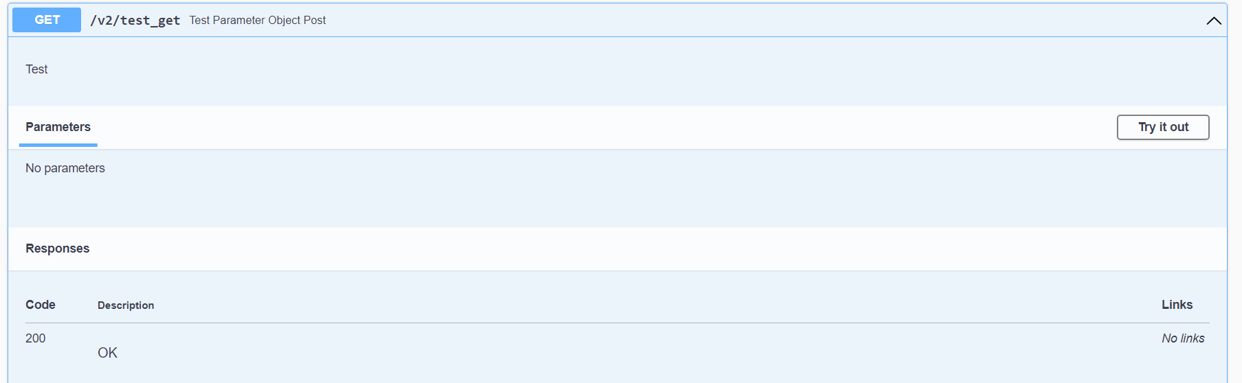 @ParameterObject not working with Spring Boot v3.0.2 · Issue #2095 ...