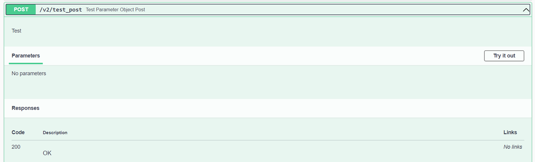 @ParameterObject not working with Spring Boot v3.0.2 · Issue #2095 ...