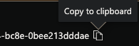 az-copy-sponsorship-195x65