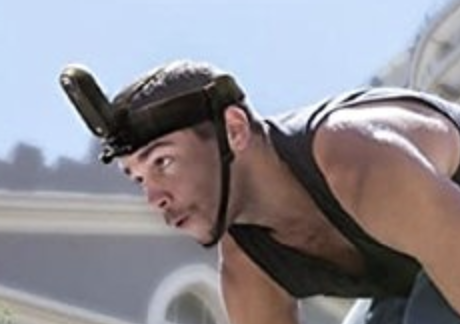 salesforce-exhibit-headmount-123825.png