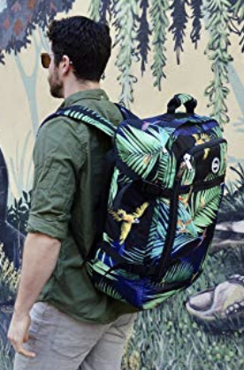 sho-backpack-carry-276x418-217789.png