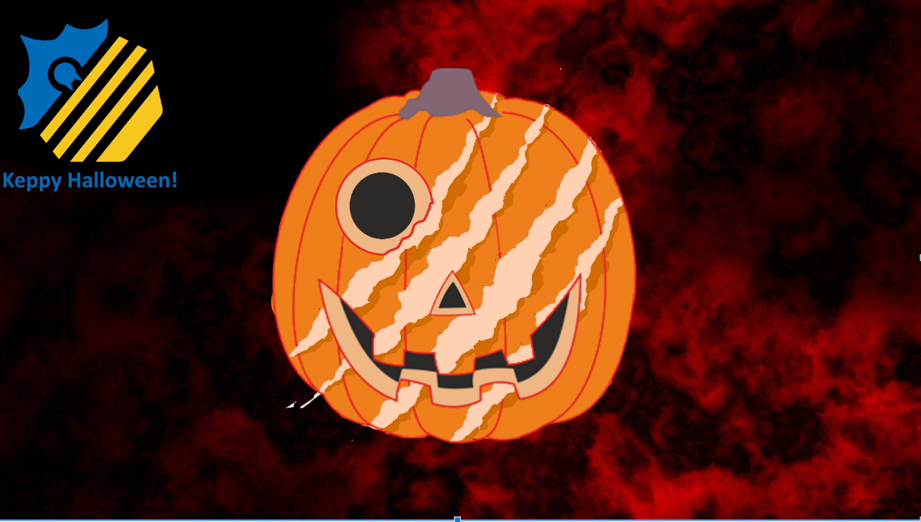 halloween-website-update-oct-28-nov-02-issue-1484-keptn