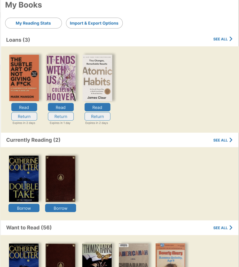 Screen Shot 2023-03-22 at 1 58 59 PM