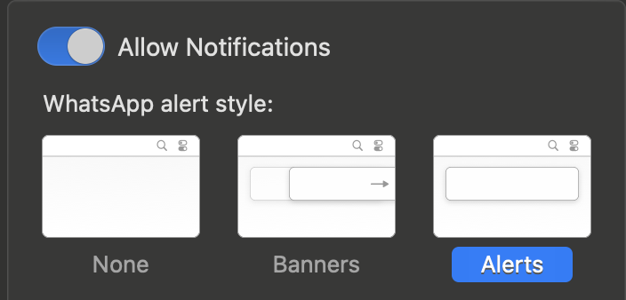 Screenshot 2022-07-27 at 13 20 58