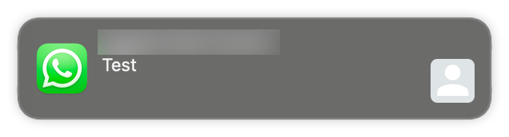 Screenshot 2022-07-27 at 13 22 00