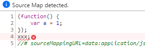 sourceMaps support · Issue #349 · swc-project/swc · GitHub