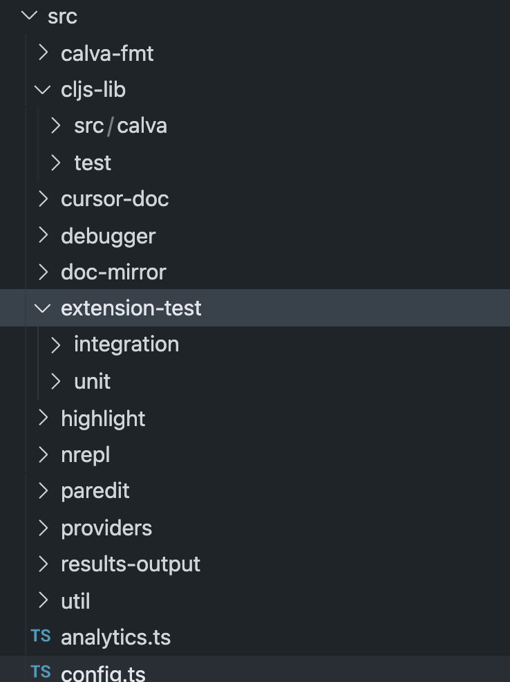Requiring a .js file from classpath, compiled from Typescript, throws