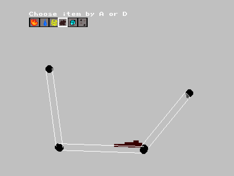 GitHub - leo385/Materials-Particles-v0.0.1: My first materials ...