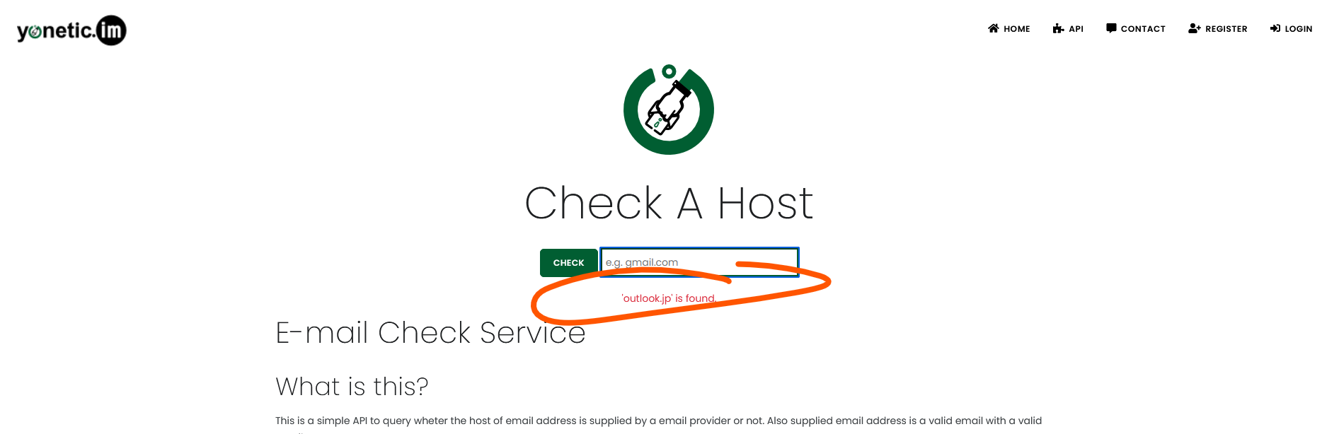 Https finfin vip