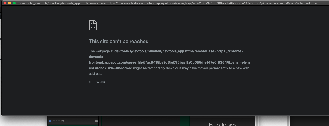 Screenshot 2020-10-11 at 23 20 48