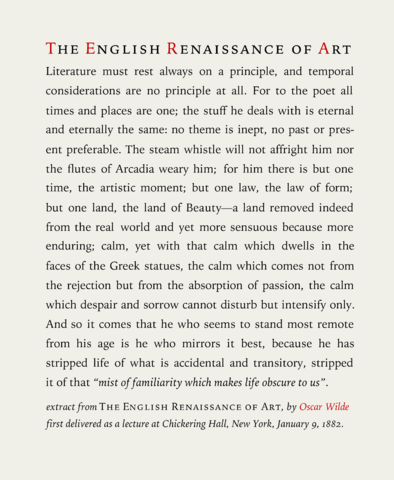 394px-Oscar_wilde_english_renaissance_of_art_2
