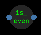 GitHub - eri24816/NNNode: A node-based python editor for editing ...