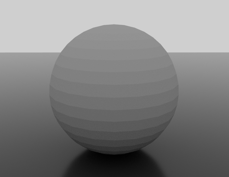 Screenshot 2023-04-01 195411