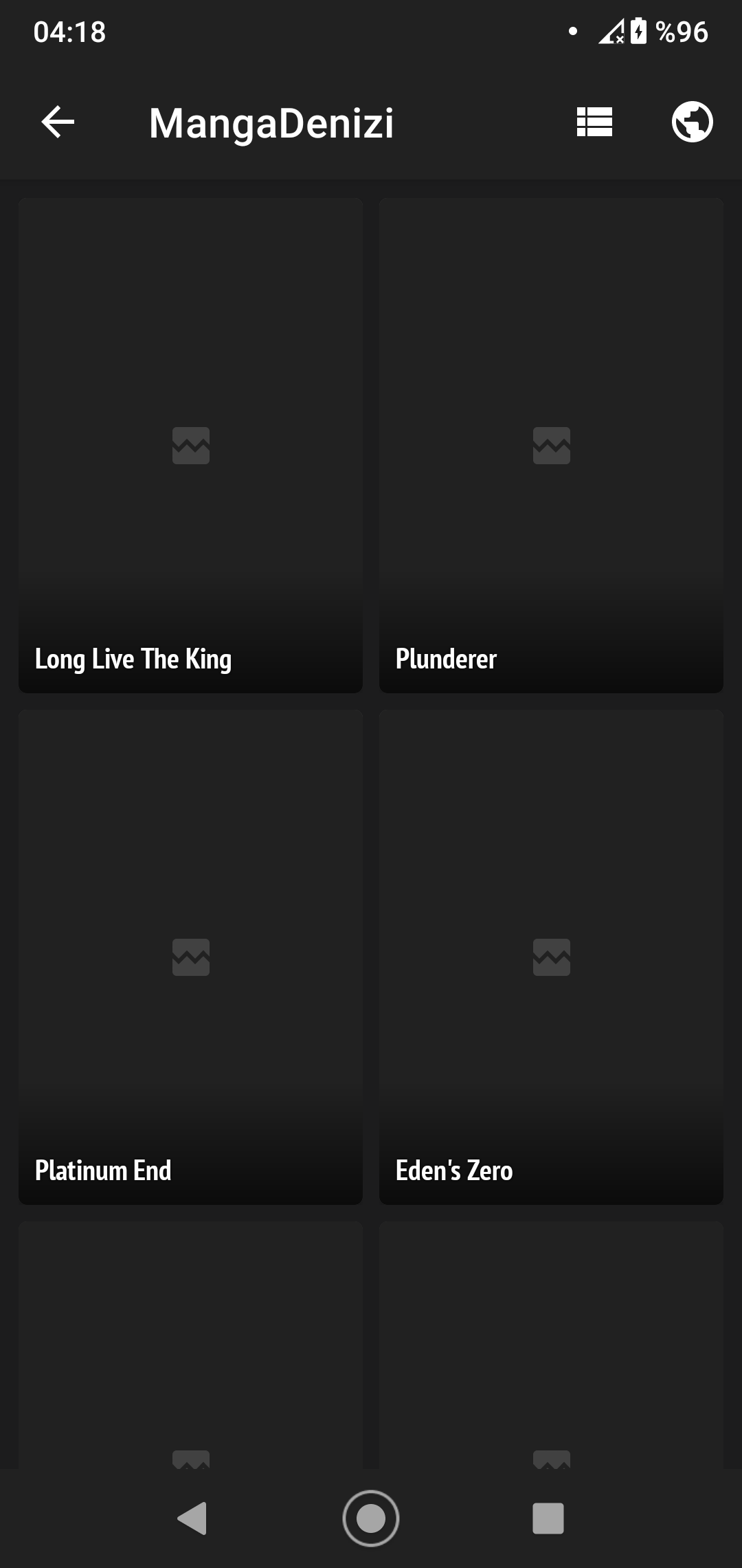 Screenshot_20200503-041853