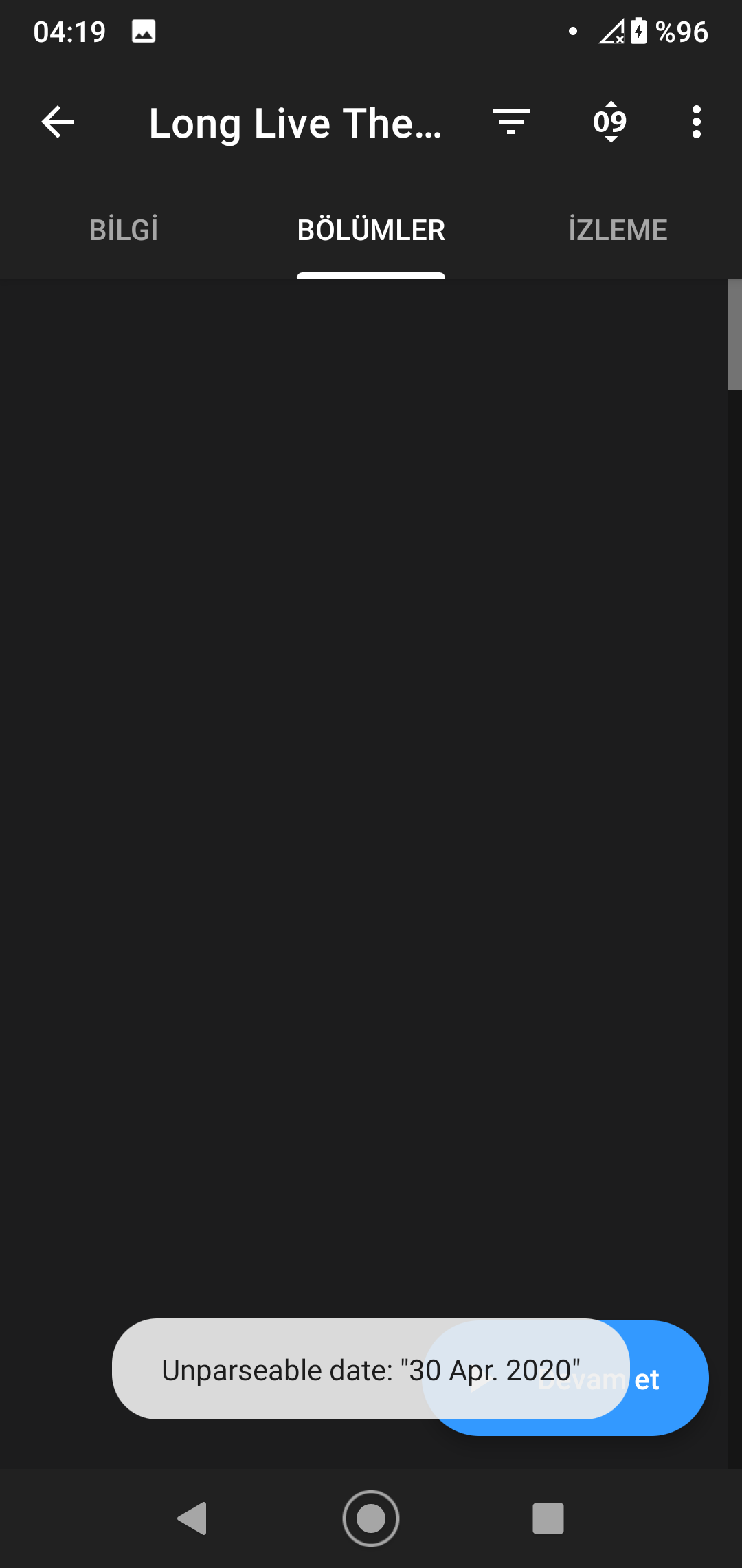 Screenshot_20200503-041916