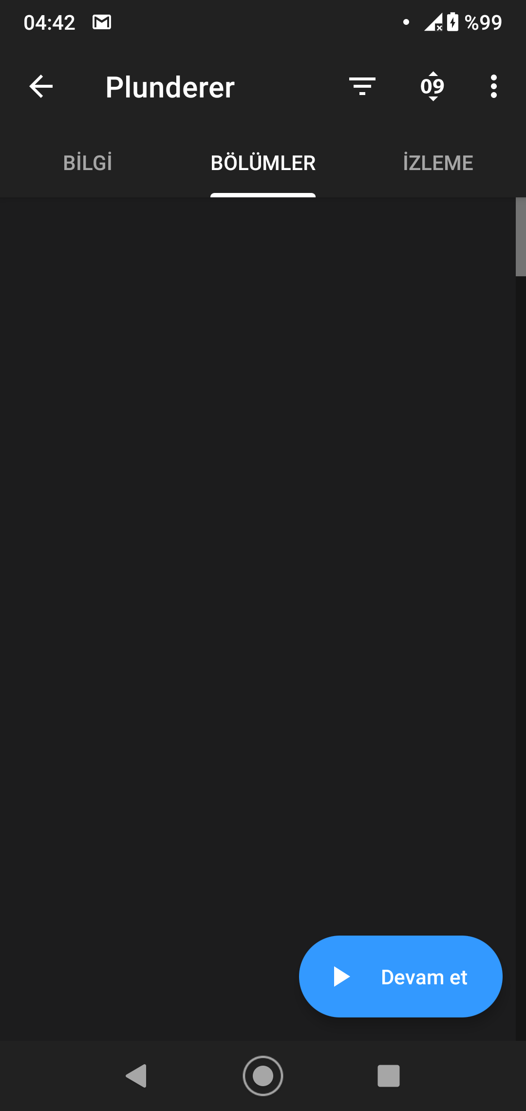 Screenshot_20200503-044255