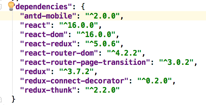 在safari上Modal.alert(