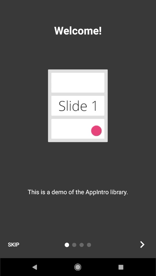 May-14-2019 13-49-04