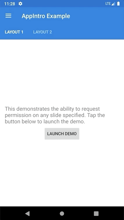 May-20-2019 23-28-53