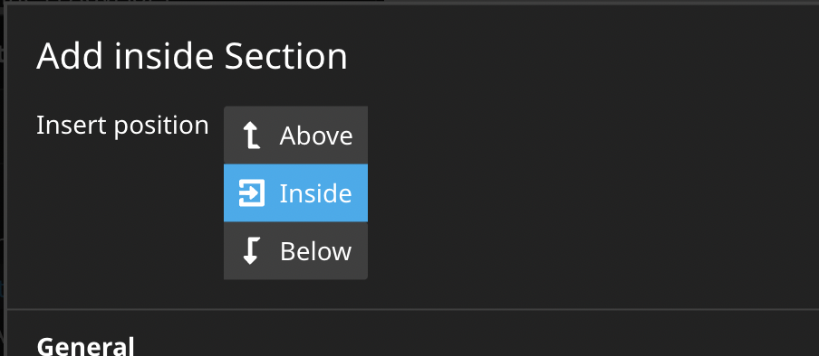 Bildschirmfoto 2022-12-20 um 22 30 03