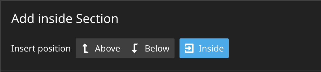 Bildschirmfoto 2022-12-20 um 22 32 58