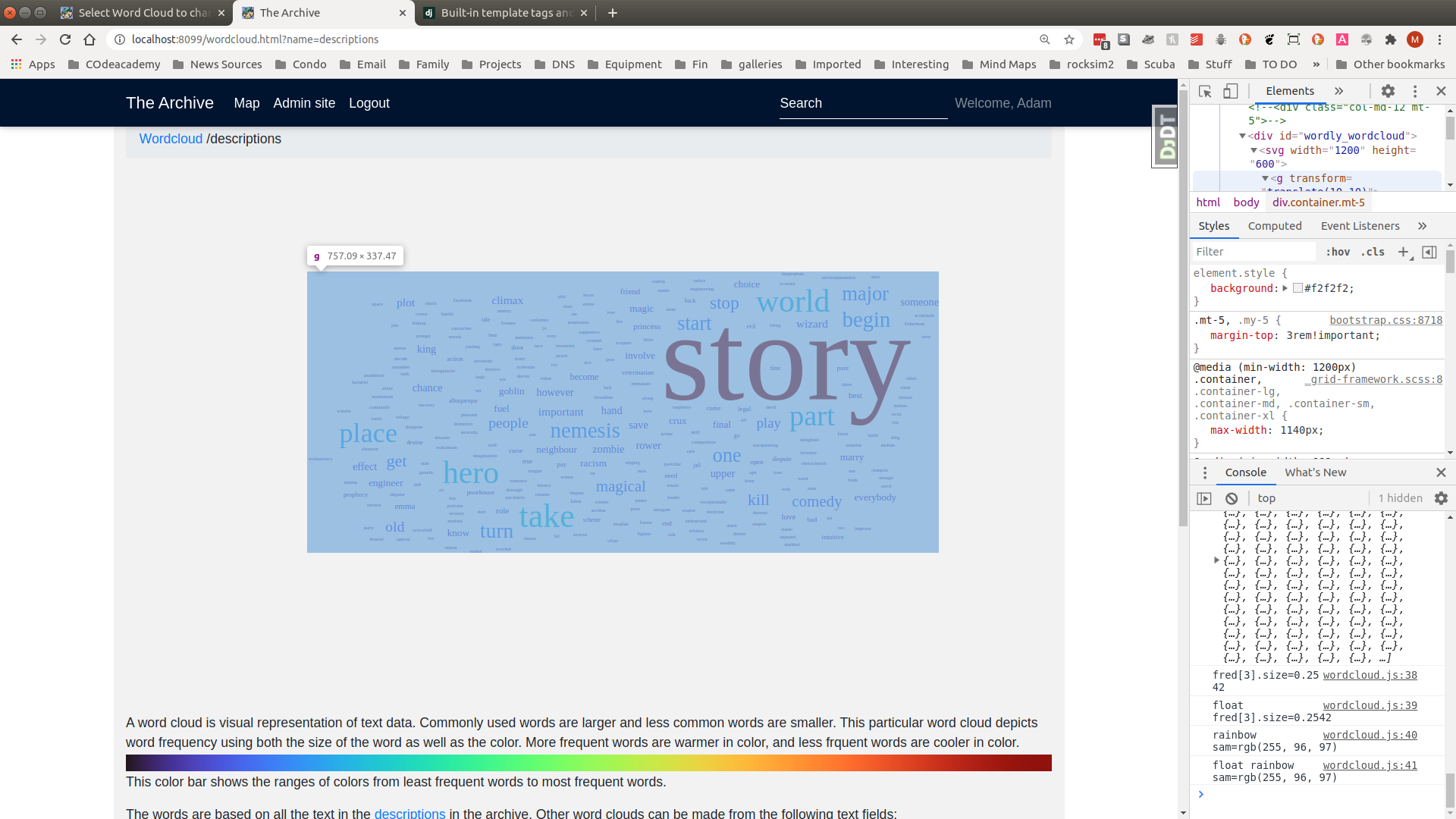 Screenshot from 2020-12-06 12-18-05