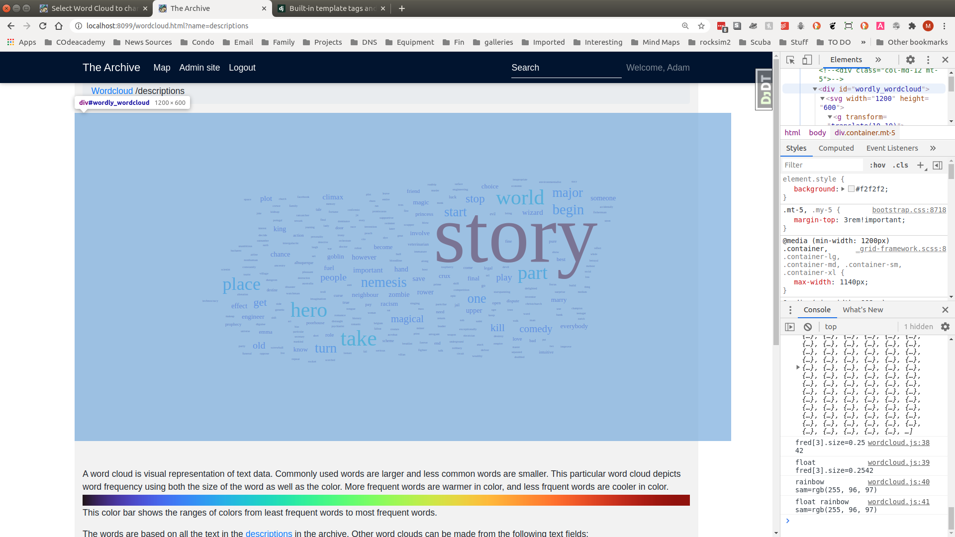 Screenshot from 2020-12-06 12-17-42