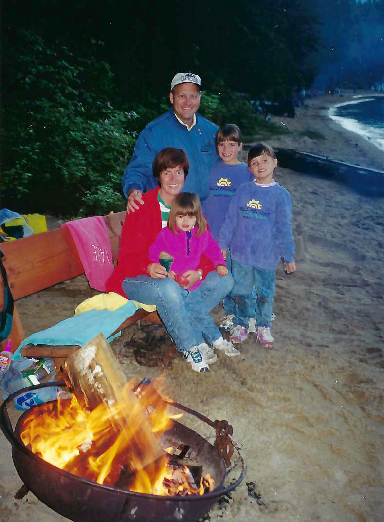 Priest_Lake_2001