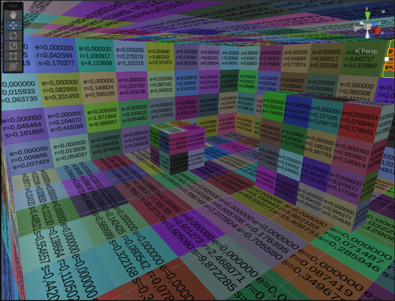 GitHub - SharafeevRavil/lighting-calculation-test