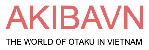 Akibavn