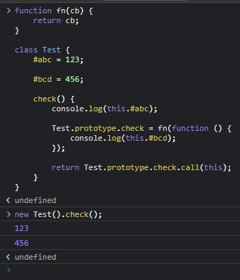 Field incorrectly marked as unused · Issue #49363 · microsoft ...