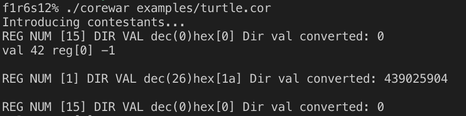 Screen Shot 2020-01-07 at 8 09 35 PM