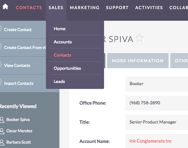 screen shot 2017-07-09 at 4 01 46 pm