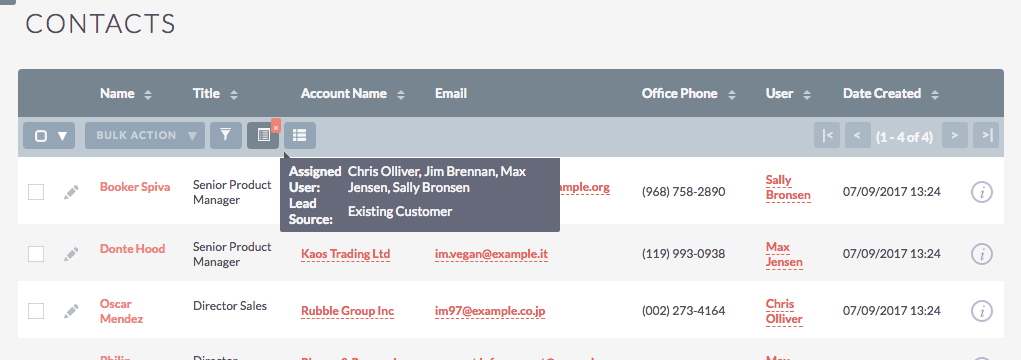 screen shot 2017-07-09 at 4 01 56 pm