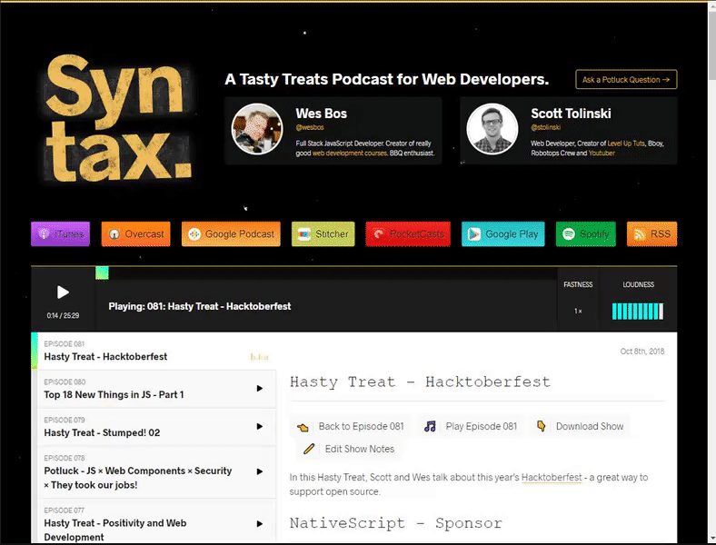 cfac0ff45c8c9d08c640869050a6d896