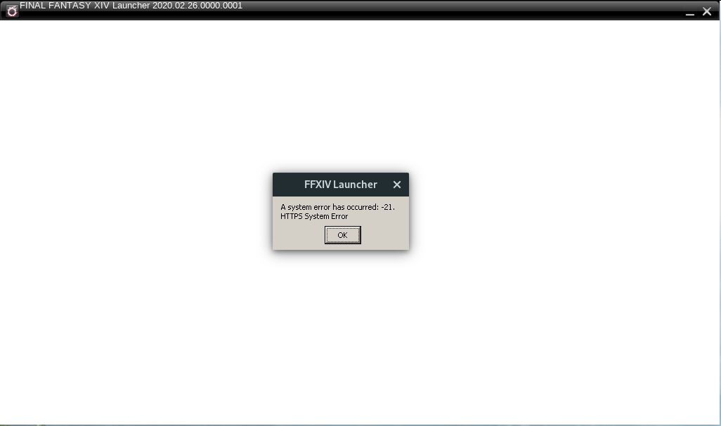 Screenshot from 2020-04-22 17-18-59