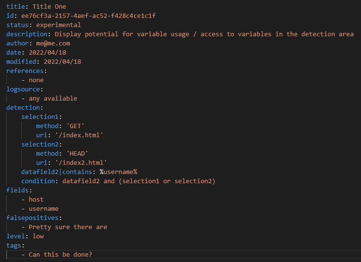 feature-request-variable-usage-in-sigma-rules-issue-2925-sigmahq
