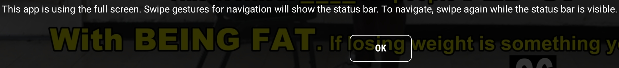 Screenshot_20210611-131607~(1)~(1)