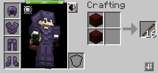 Direwolf · Issue #2549 · FTBTeam/FTB-Modpack-Issues · GitHub
